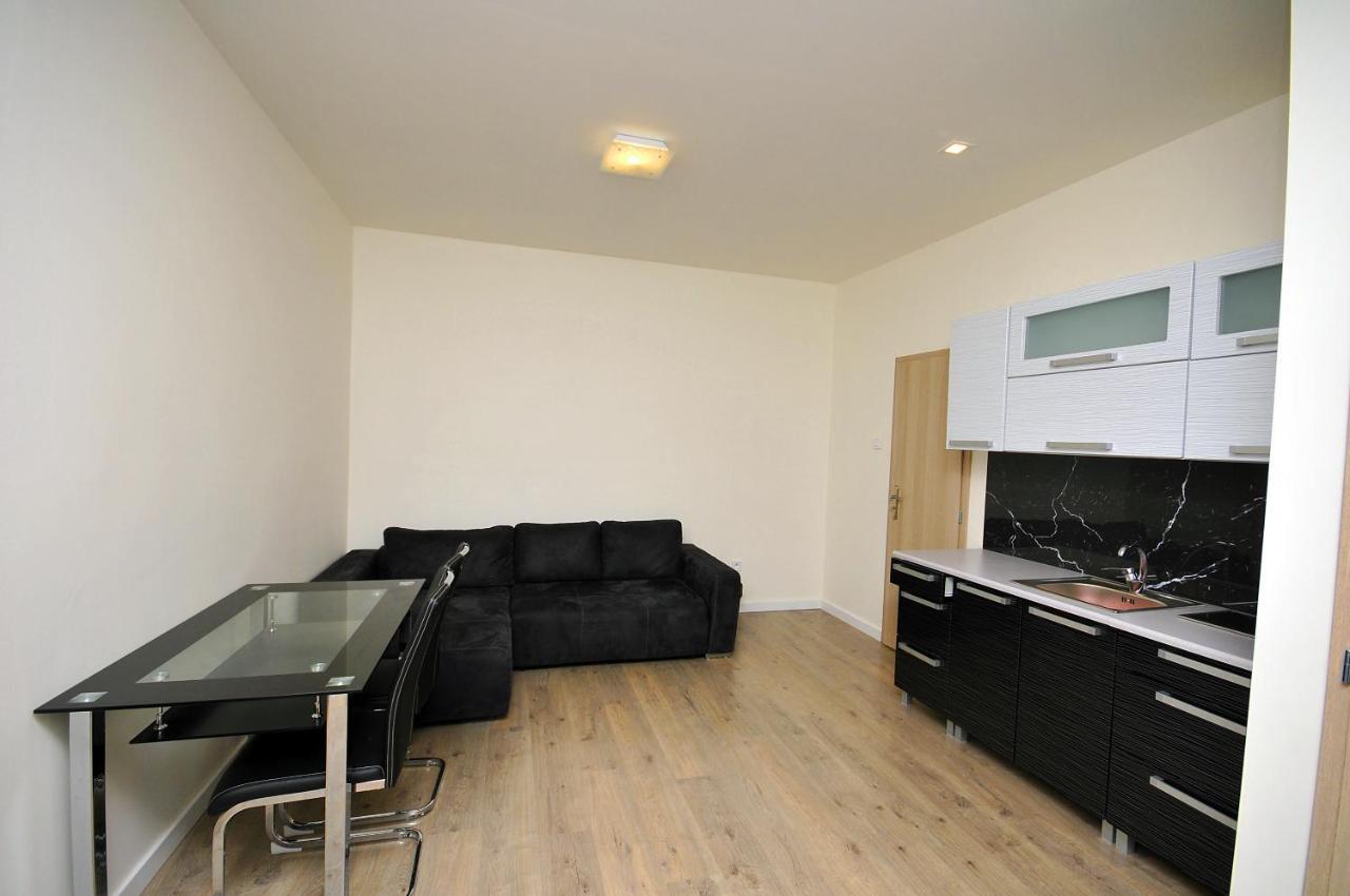 Apartmany Mojzitov Dvor Lučenec Εξωτερικό φωτογραφία